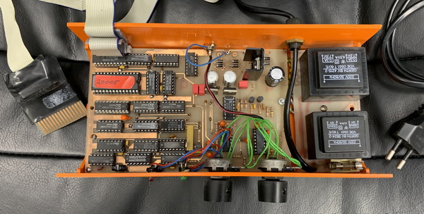 Video Digitizer Intern.jpg